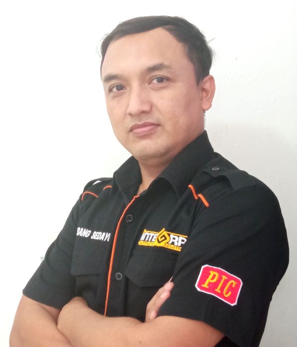 Team Image