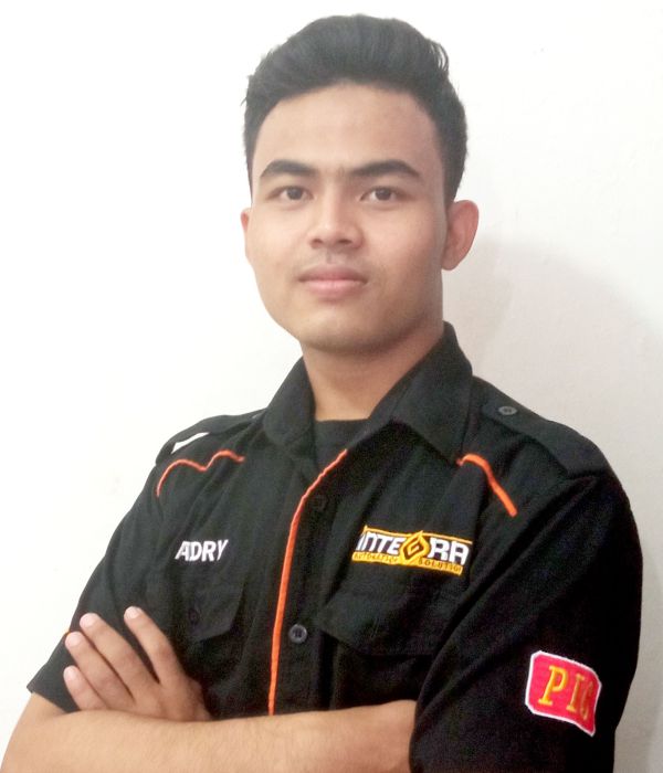 Team Image